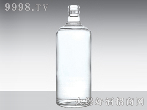 ƽƿYJ-323-500ml-еװϢ