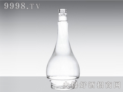 ƽƿԥYJ-561-500ml