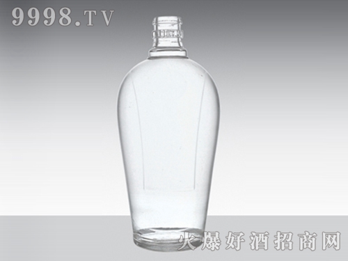 ƽƿԭϵYC-211-500ml