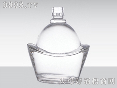 ƽƿвƽYJ-474-500ml