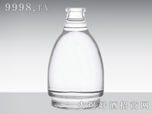 ƽƿYJ-637-500ml