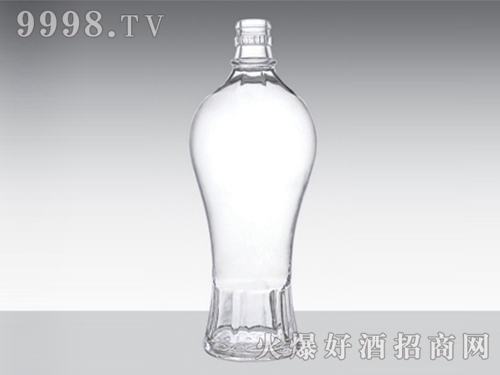 ƽƿ侮YJ-496-500ml-еװϢ