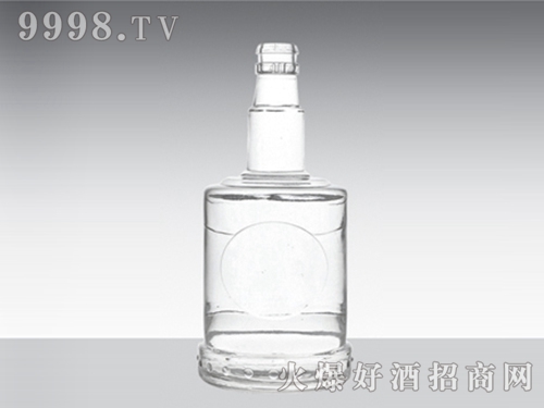 ƽƿYJ-614-500ml-еװϢ