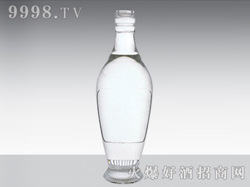 ƽƿ¥YJ-263-500ml-еװϢ