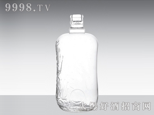 ƽƿ¥YJ-774-500ml