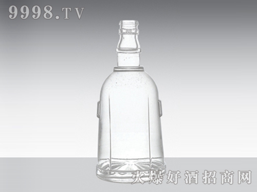 ƽƿҶYJ-386-500ml-еװϢ