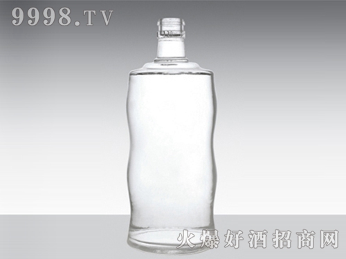 ƽƿƷYJ-646-500ml-еװϢ