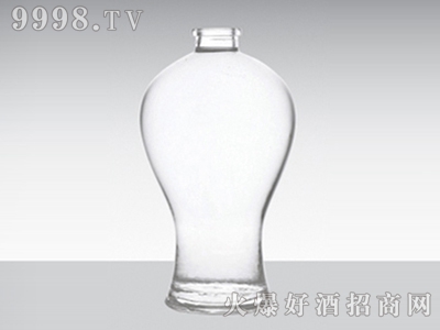 ƽƿ֦YJ-568-500ml-еװϢ