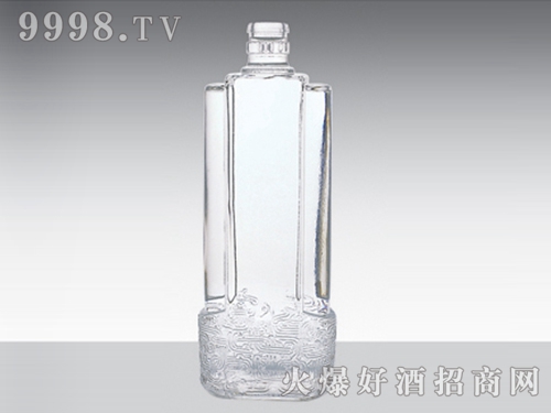 ƽƿƸYJ-217-500ml