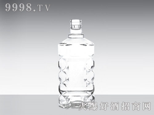 ƽƿHM-095-500ml