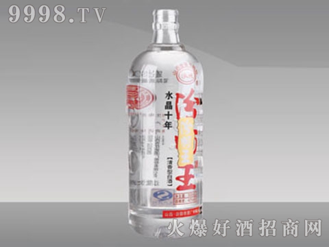 ƽƿYJ-071ھ500ml