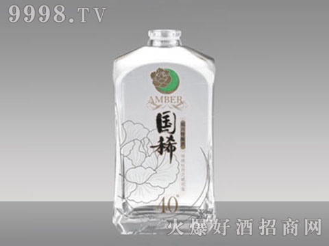 ƽƿYJ-092ϡ750ml-еװϢ