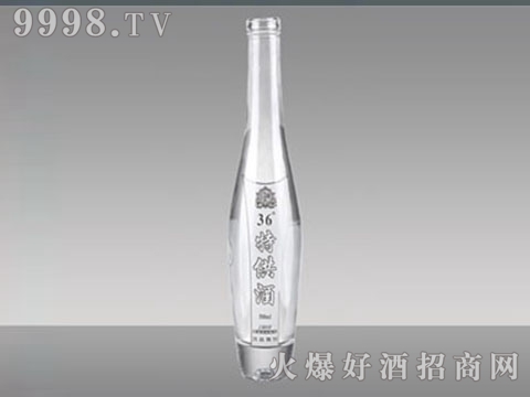 ƽƿYJ-11875-500-700ml