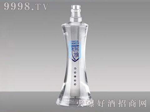 ƽƿYJ-131500ml