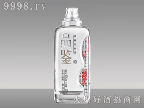 ƽƿYJ-136Ʒ500ml