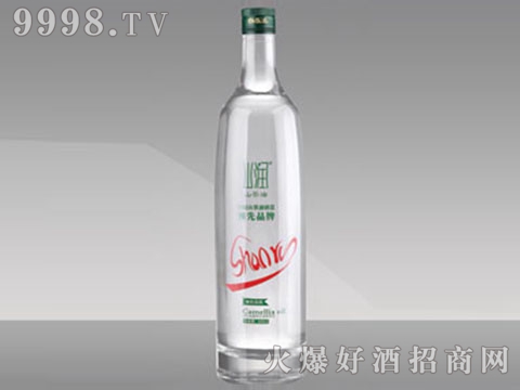 ƽƿYJ-138̱500-750ml-еװϢ