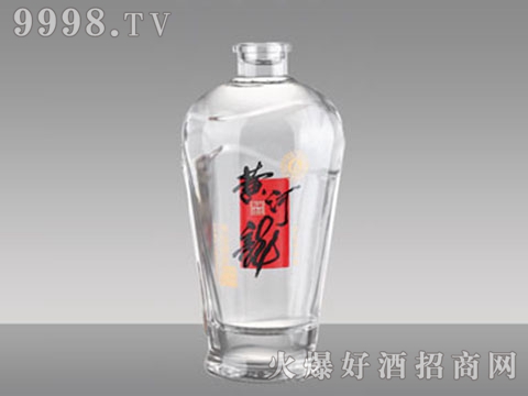 ƽƿYJ-148ƺ500ml