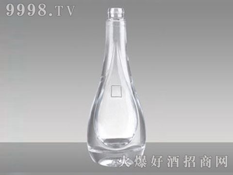 ƽƿYJ-174ƿ500ml