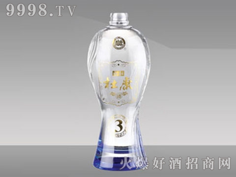 ƽƿYJ-181ſ500ml