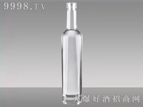 ƽƿYJ-218β500-700ml