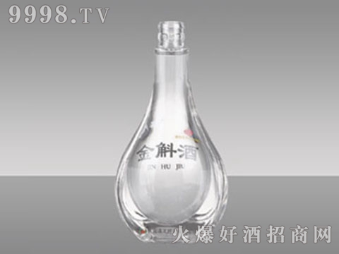 ƽƿYJ-268100-125ml-еװϢ