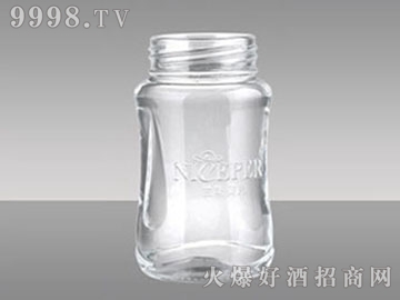 ƽƿYJ-289250ml