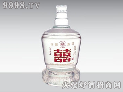 ۩Ǻƿ־GB-019 500ml