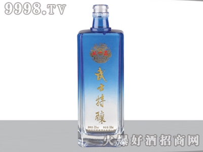 ۩Ǻƿʿ195 500ml