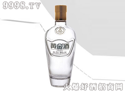 ·龧ײƿƽJB-129 500ML