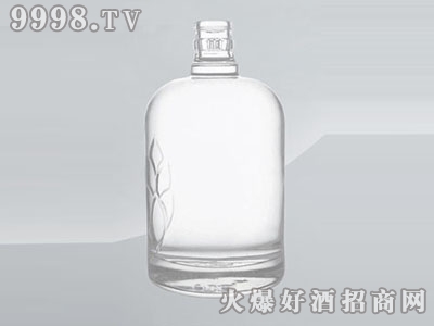 ·龧ײƿλJB-155 500ML