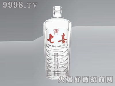 ·龧ײƿϲJB-145 500ML