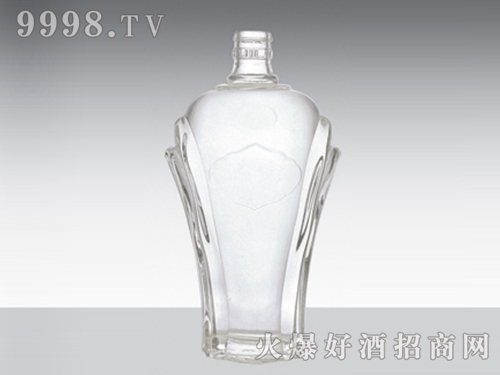 ƽƿYJ-464-550ml-еװϢ