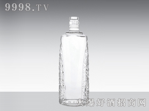 ƽƿ־YJ-599-450ml-еװϢ