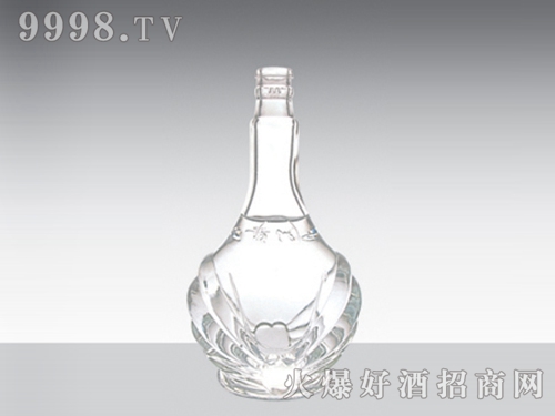 ƽƿܲٹYJ-265-450ml-еװϢ