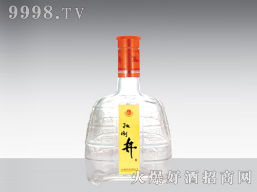 ƽƿ⵹YJ-174-500ml-еװϢ