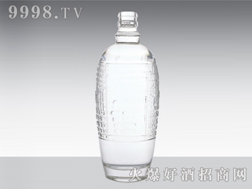 ƽƿYJ-131-500ml-еװϢ