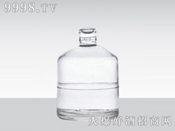 ƽƿϾYJ-509-250ml-еװϢ