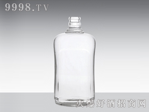 ƽƿʳYJ-581-600ml