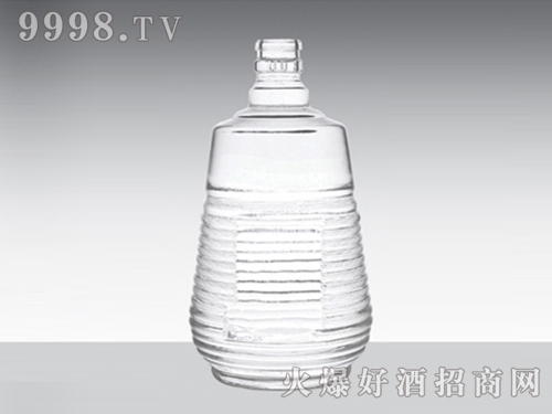 ƽƿˮ֮YJ-645-600ml-еװϢ