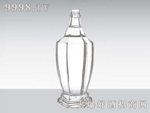 ƽƿYJ-266-250ml-еװϢ