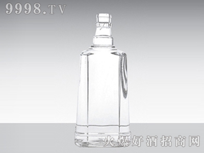 ƽƿǮǮYJ-249-450ml-еװϢ