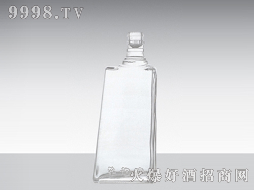 ƽƿˮYJ-247-390ml