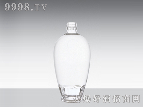 ƽƿ̫YJ-433-450ml-еװϢ