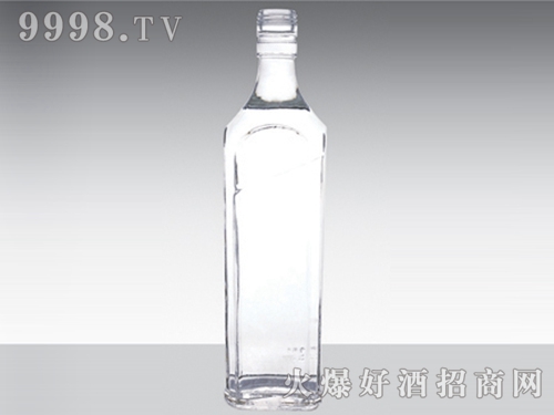 ƽƿĽƿYJ-401-600ml-еװϢ