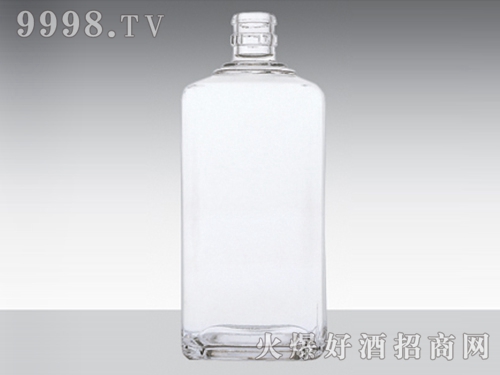 ƽƿYJ-389-600ml-еװϢ