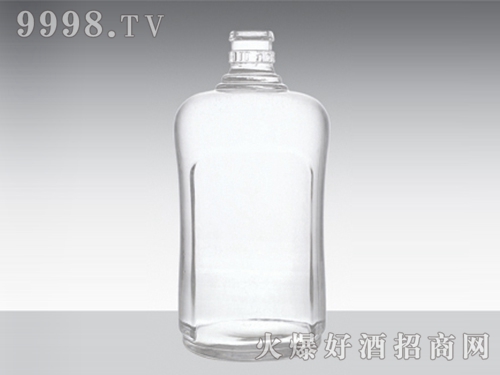 ƽƿYJ-376-600ml-еװϢ