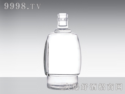 ƽƿYJ-461-450ml-еװϢ