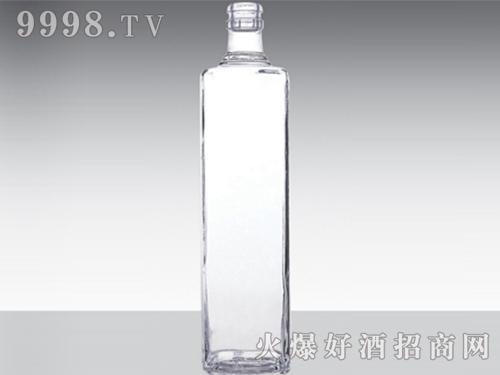 ƽƿϸƿYJ-379-600ml-еװϢ