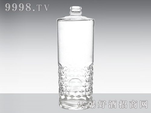 ƽƿӻYJ-613-560ml-еװϢ