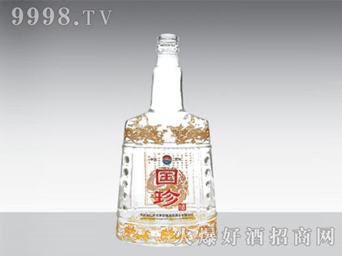 ƽƿYJ-151-500ml-еװϢ